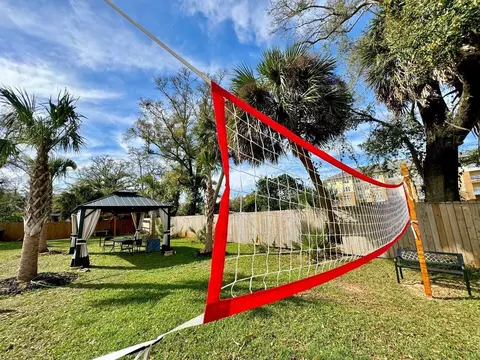 1810 W Gadsden St #NA, Pensacola, FL 32501