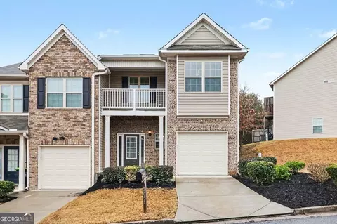 7051 Fringe Flower Dr, Austell, GA 30168