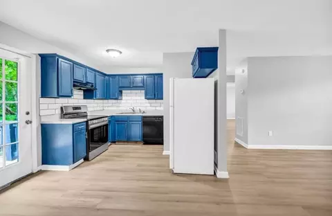 125 Berlin St, Athens, GA 30601