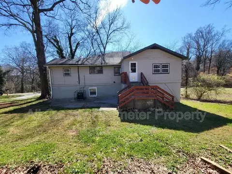 2308 Lakewood Ave SW #A, Atlanta, GA 30315