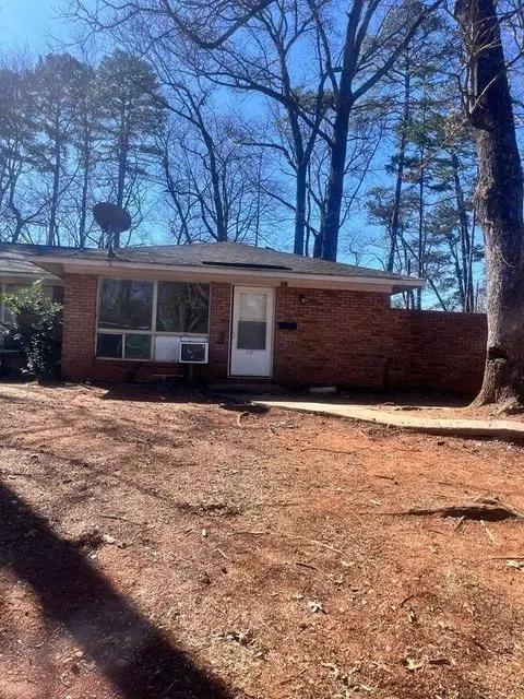 532 Camrose Dr, Charlotte, NC 28215