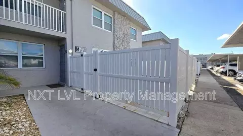 6777 Winkler Rd #174, Fort Myers, FL 33919