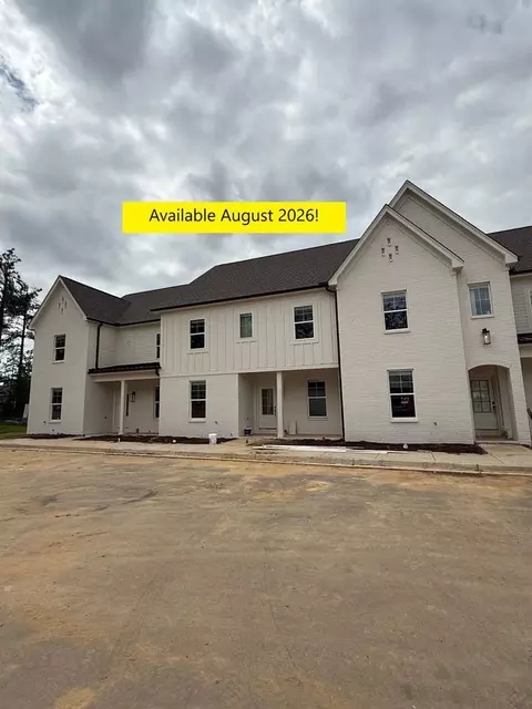 3559 Fenwick Way #3559-3559, Oxford, MS 38655