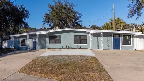 3815 S Summerlin Ave, Orlando, FL 32806