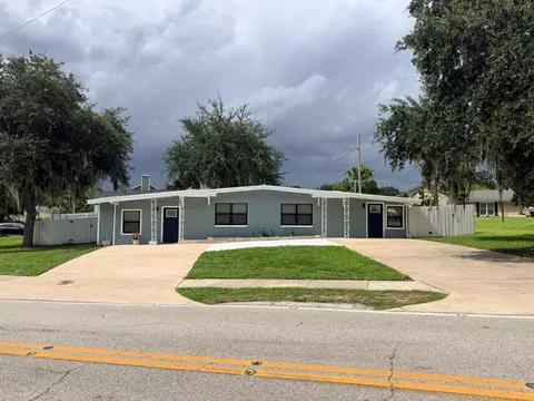 3815 S Summerlin Ave, Orlando, FL 32806