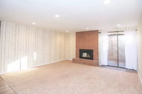 1340 Ridgewood Ln, Bountiful, UT 84010 photo 27