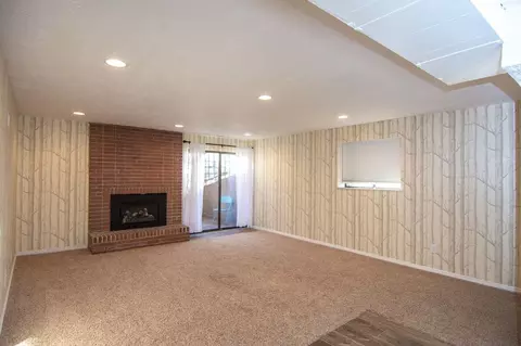 1340 Ridgewood Ln, Bountiful, UT 84010 photo 33