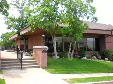 1340 Ridgewood Ln, Bountiful, UT 84010 photo 37
