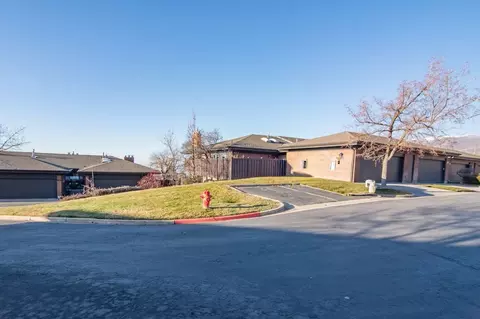 1340 Ridgewood Ln, Bountiful, UT 84010 photo 20