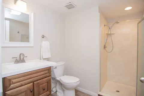 1340 Ridgewood Ln, Bountiful, UT 84010 photo 12