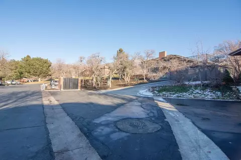 1340 Ridgewood Ln, Bountiful, UT 84010 photo 21