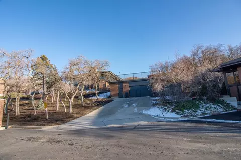 1340 Ridgewood Ln, Bountiful, UT 84010 photo 23
