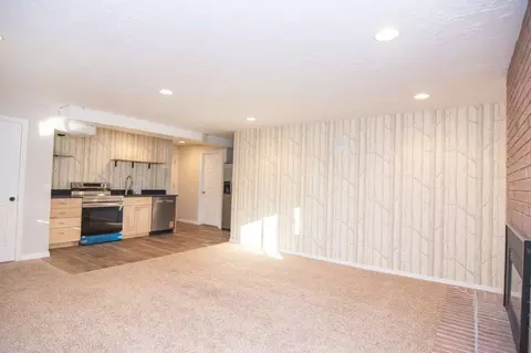 1340 Ridgewood Ln, Bountiful, UT 84010 photo 8