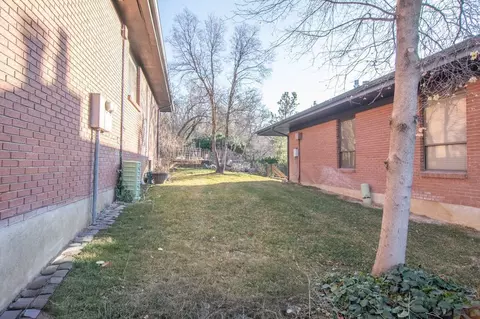 1340 Ridgewood Ln, Bountiful, UT 84010 photo 26