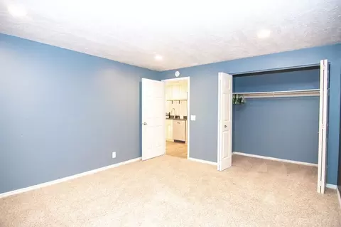 1340 Ridgewood Ln, Bountiful, UT 84010 photo 16