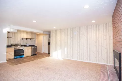 1340 Ridgewood Ln, Bountiful, UT 84010 photo 30