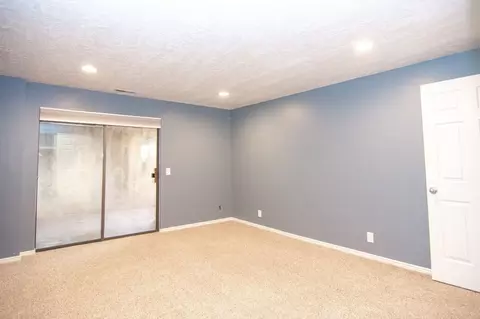 1340 Ridgewood Ln, Bountiful, UT 84010 photo 15