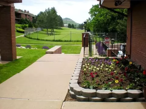 1340 Ridgewood Ln, Bountiful, UT 84010 photo 36