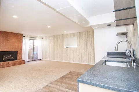 1340 Ridgewood Ln, Bountiful, UT 84010 photo 31