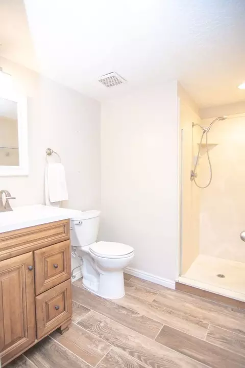 1340 Ridgewood Ln, Bountiful, UT 84010 photo 13