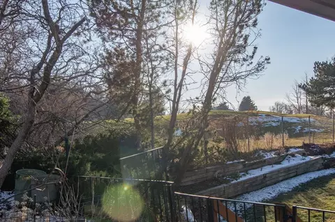 1340 Ridgewood Ln, Bountiful, UT 84010 photo 22
