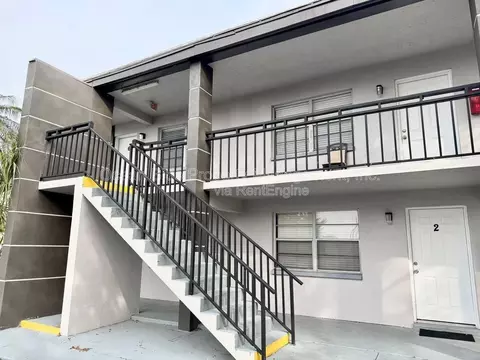 309 S Arcturas Ave #6, Clearwater, FL 33765