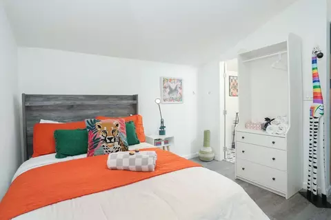 319 E Courtland Pl #323, San Antonio, TX 78212