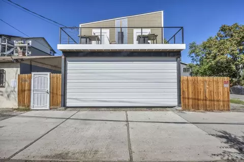 442 E 7th St #NA, Reno, NV 89512