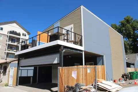 442 E 7th St #NA, Reno, NV 89512