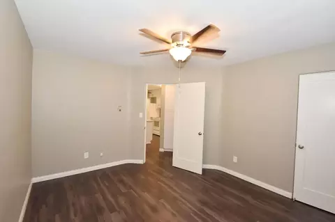 4166 4th Ave, San Diego, CA 92103