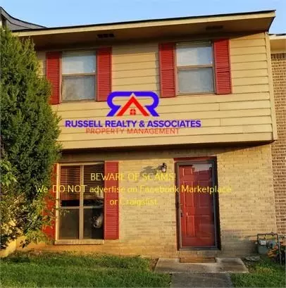 5475 Nottinghill Dr, Birmingham, AL 35235