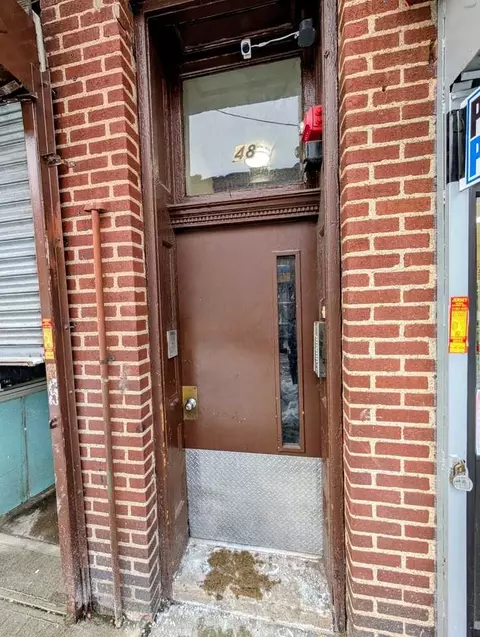 48 Broadway #B, Passaic, NJ 07055