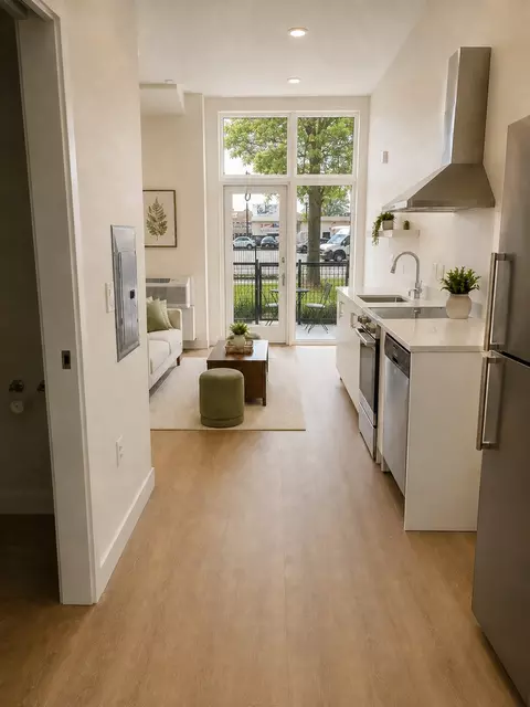 424 12th St, Sacramento, CA 95814 photo 32