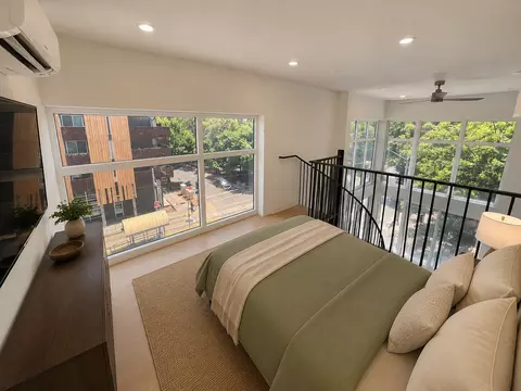424 12th St, Sacramento, CA 95814 photo 27