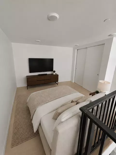 424 12th St, Sacramento, CA 95814 photo 10