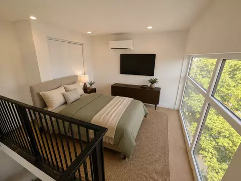 424 12th St, Sacramento, CA 95814 photo 26