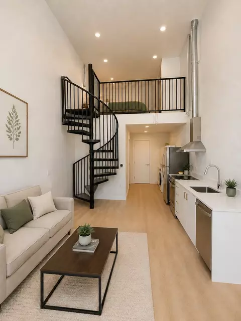 424 12th St, Sacramento, CA 95814 photo 7