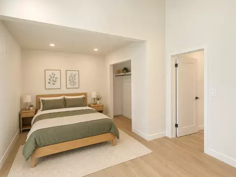 424 12th St, Sacramento, CA 95814 photo 31
