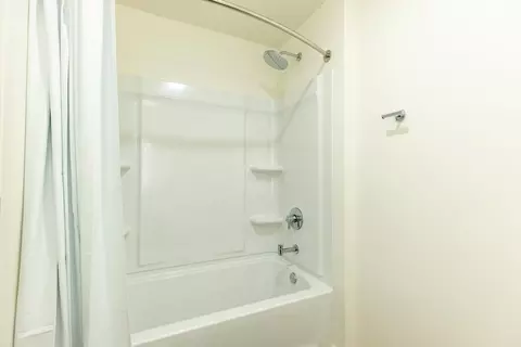 424 12th St, Sacramento, CA 95814 photo 13