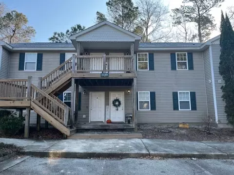 5140 Greenville Loop Rd, Wilmington, NC 28409