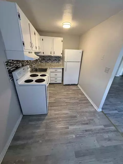 17 Marshall St #A3, Hartford, CT 06105