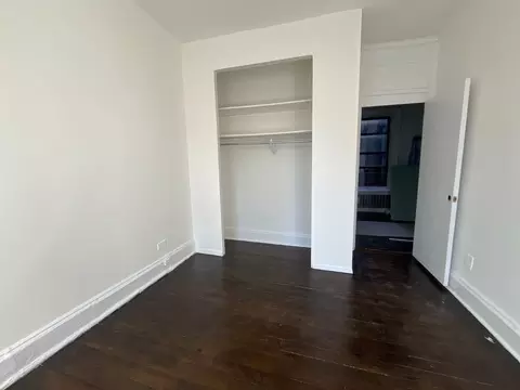 1427 York Ave #5E, New York, NY 10021
