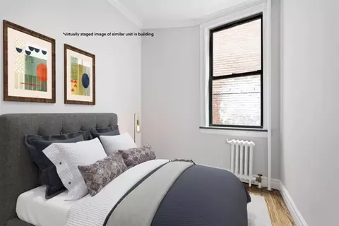 330 E 35th St #35, New York, NY 10016