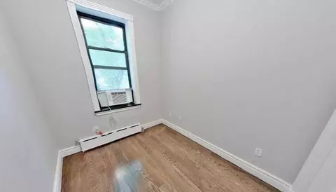 230 E 32nd St #1C, New York, NY 10016