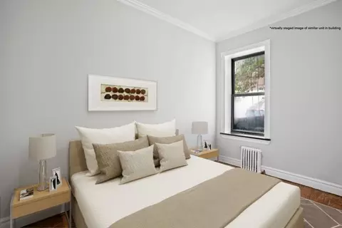 346 E 18th St #4B, New York, NY 10003