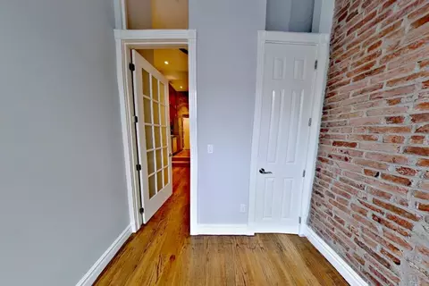 234 W 14th St #2C, New York, NY 10011