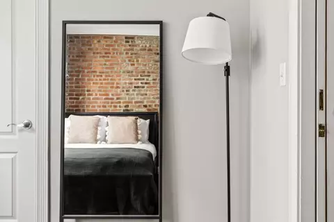 218 Avenue A #4RS, New York, NY 10009