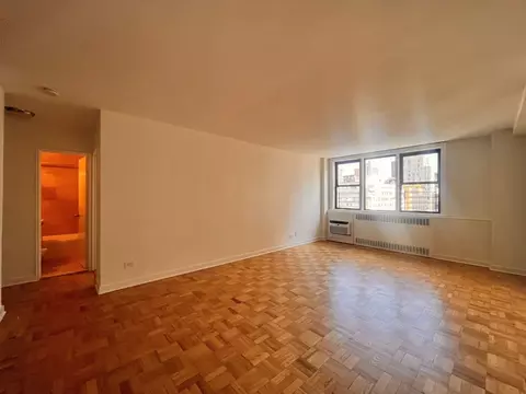 435 E 79th St #12O, New York, NY 10075