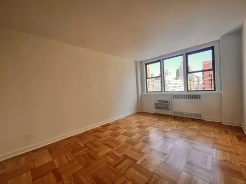 435 E 79th St #11U, New York, NY 10075