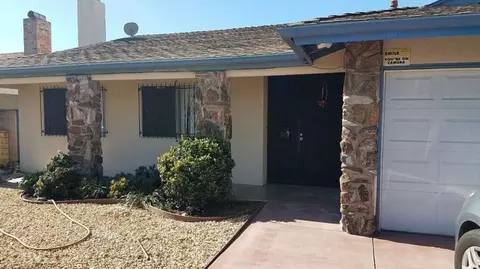 9039 Telfair Ave #NA, Los Angeles, CA 91352